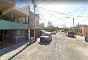 Foto de inmueble en , Col. Jardín C.P. 64050, Monterrey