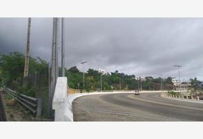 Foto de inmueble en  , Col. Jardín Palmas C.P. 39422, Acapulco de Juárez