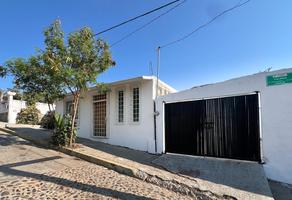 Foto de inmueble en  , Col. Jardín Palmas C.P. 39422, Acapulco de Juárez