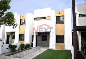 Foto de inmueble en Jardín Real Residencial #0, Col. Jardín Real Residencial C.P. 83118, Hermosillo