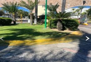 Foto de inmueble en  , Col. Jardín Real C.P. 45136, Zapopan