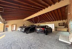 Foto de inmueble en calle ., Col. Jardín Real C.P. 45136, Zapopan