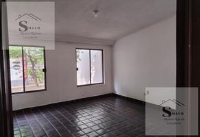 Foto de inmueble en  , Col. Jardín C.P. 25240, Saltillo