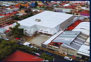 Foto de inmueble en Jardín, Col. San Bartolo Naucalpan (Naucalpan Centro) C.P. 53000, Naucalpan de Juárez