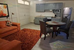Foto de inmueble en  , Col. Jardín C.P. 89260, Tampico