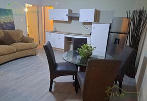 Foto de inmueble en  , Col. Jardín C.P. 89260, Tampico