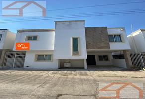 Foto de inmueble en  , Col. Jardín C.P. 89260, Tampico