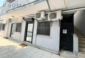 Foto de inmueble en  , Col. Jardín C.P. 89260, Tampico