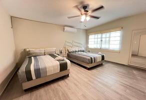 Foto de inmueble en  , Col. Jardín C.P. 89260, Tampico