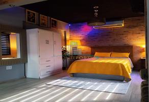 Foto de inmueble en  , Col. Jardín C.P. 89260, Tampico