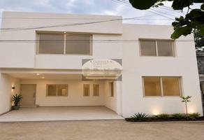 Foto de inmueble en  , Col. Jardín C.P. 89260, Tampico