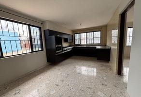 Foto de inmueble en  , Col. Jardín C.P. 89260, Tampico