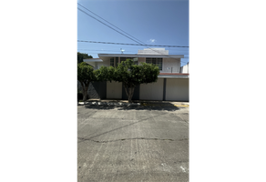 Foto de inmueble en  , Col. Jardinadas C.P. 59680, Zamora