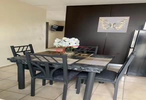 Foto de inmueble en , Col. Jardines Coloniales C.P. 25206, Saltillo