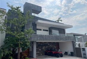 Foto de inmueble en ??????????????? ???????????, Col. Jardines de Acapatzingo C.P. 62447, Cuernavaca