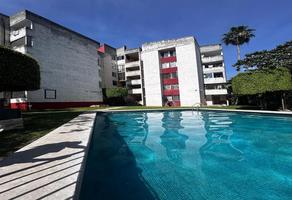 Foto de inmueble en  , Col. Jardines de Acapatzingo C.P. 62447, Cuernavaca