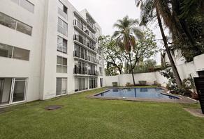 Foto de inmueble en  , Col. Jardines de Acapatzingo C.P. 62447, Cuernavaca