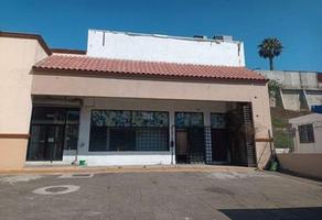 Foto de inmueble en  , Col. Jardines de Agua Caliente C.P. 22194, Tijuana