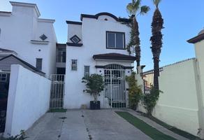 Foto de inmueble en  , Col. Jardines de Agua Caliente C.P. 22194, Tijuana