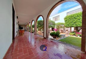 Foto de inmueble en  , Col. Jardines de Aguascalientes C.P. 20270, Aguascalientes