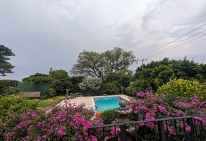 Foto de inmueble en  , Col. Jardines de Ahuatepec C.P. 62305, Cuernavaca