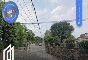 Foto de inmueble en  , Col. Jardines de Ahuatepec C.P. 62305, Cuernavaca