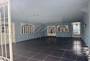 Foto de inmueble en  , Col. Jardines de Anáhuac C.P. 66463, San Nicolás de los Garza