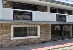 Foto de inmueble en  , Col. Jardines de Anáhuac C.P. 66463, San Nicolás de los Garza