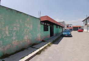 Foto de inmueble en  , Col. Jardines de Apizaco C.P. 90380, Apizaco