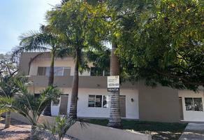 Foto de inmueble en  , Col. Jardines de Arboledas C.P. 89603, Altamira