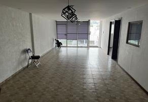 Foto de inmueble en  , Col. Jardines de Atizapán C.P. 52978, Atizapán de Zaragoza