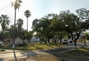 Foto de inmueble en JARDINES DE BARCELONA #7630, Col. Jardines de Andalucía C.P. 67193, Guadalupe