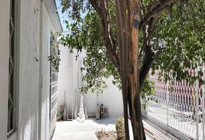 Foto de inmueble en  , Col. Jardines de California C.P. 27240, Torreón