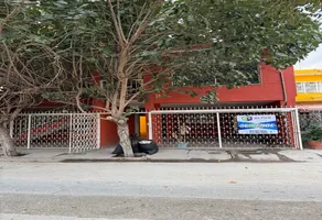 Foto de inmueble en  , Col. Jardines de California C.P. 27240, Torreón