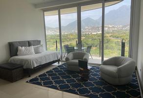 Foto de inmueble en Venta de Departamento en Saqqara., Col. Jardines de Campestre C.P. 66260, San Pedro Garza García