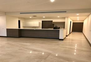 Foto de inmueble en Renta de Departamento Equipado  en Saqqara Zona Valle Oriente, Col. Jardines de Campestre C.P. 66260, San Pedro Garza García