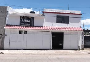 Foto de inmueble en  , Col. Jardines de Cancún C.P. 34167, Durango