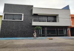 Foto de inmueble en  , Col. Jardines de Casa Nueva C.P. 55430, Ecatepec de Morelos