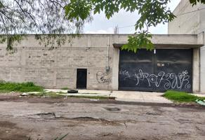 Foto de inmueble en  , Col. Jardines de Casa Nueva C.P. 55430, Ecatepec de Morelos