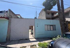 Foto de inmueble en , Col. Jardines de Casa Nueva C.P. 55430, Ecatepec de Morelos