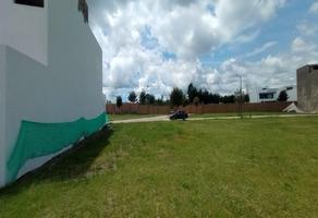 Foto de inmueble en  , Col. Jardines de Castillotla C.P. 72498, Puebla