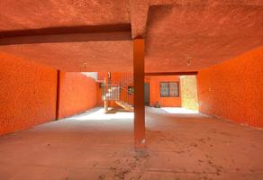 Foto de inmueble en  , Col. Jardines de Cerro Gordo C.P. 55100, Ecatepec de Morelos