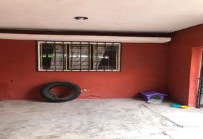 Foto de inmueble en  , Col. Jardines de Chalco C.P. 56607, Chalco