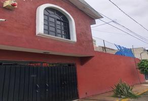 Foto de inmueble en  , Col. Jardines de Chalco C.P. 56607, Chalco