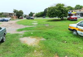 Foto de inmueble en  , Col. Jardines de Champayan 1 C.P. 89358, Tampico