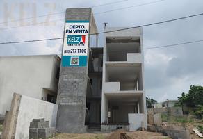 Foto de inmueble en  , Col. Jardines de Champayan 1 C.P. 89358, Tampico