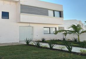 Foto de inmueble en  , Col. Jardines de Champayan 1 C.P. 89358, Tampico