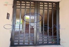 Foto de inmueble en  , Col. Jardines de Champayán C.P. 89607, Altamira