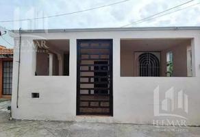 Foto de inmueble en  , Col. Jardines de Champayán C.P. 89607, Altamira
