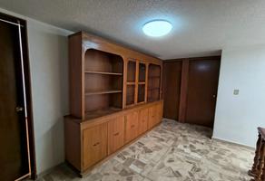 Foto de inmueble en  , Col. Jardines de Coyoacán C.P. 04890, Coyoacán